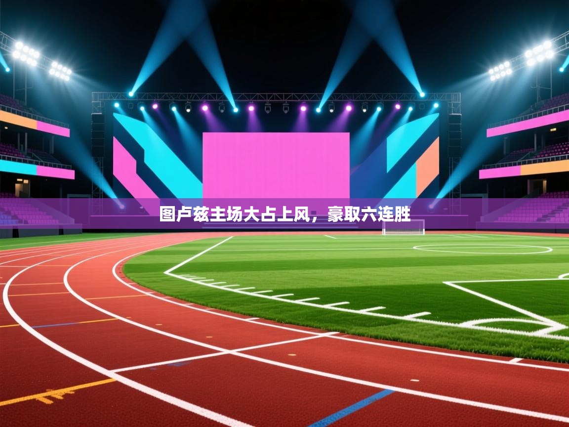 图卢兹主场大占上风,豪取六连胜 第1张