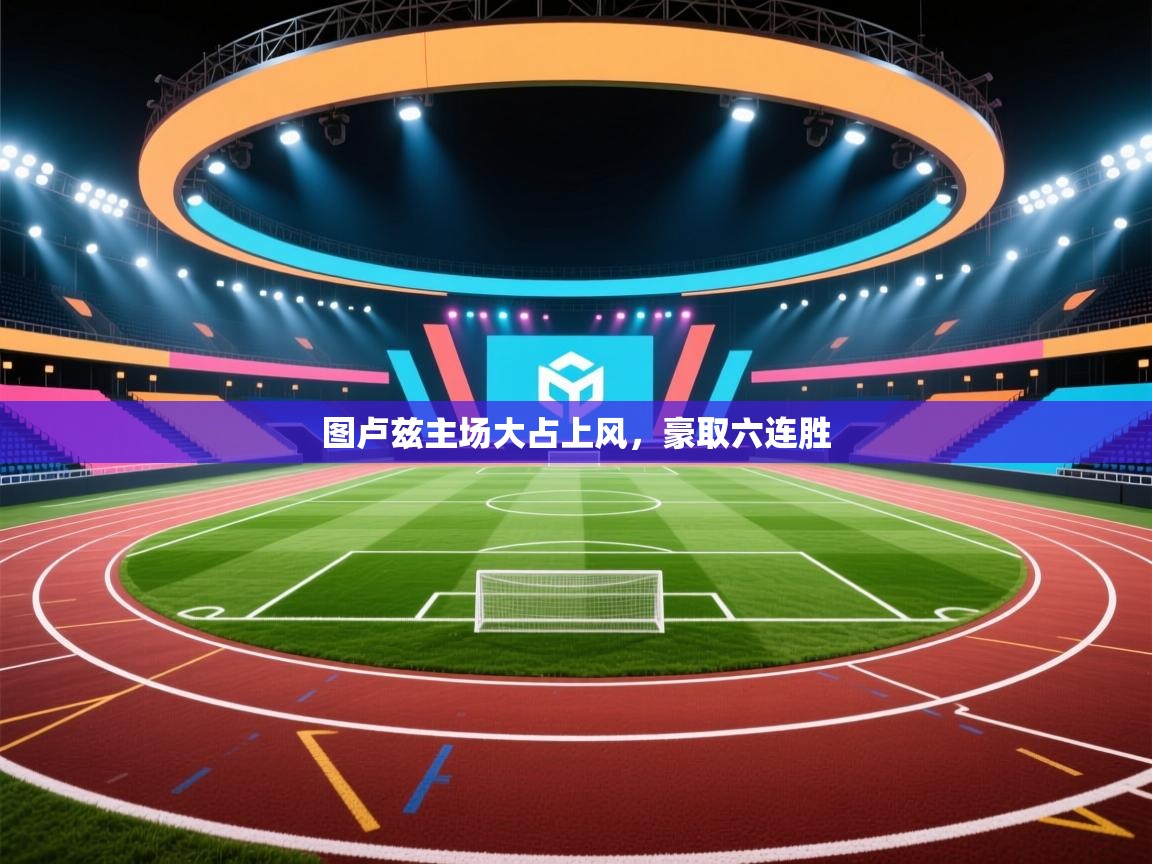 图卢兹主场大占上风,豪取六连胜 第2张