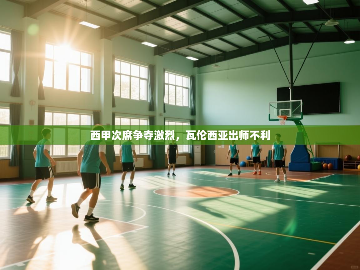 西甲次席争夺激烈，瓦伦西亚出师不利  第2张