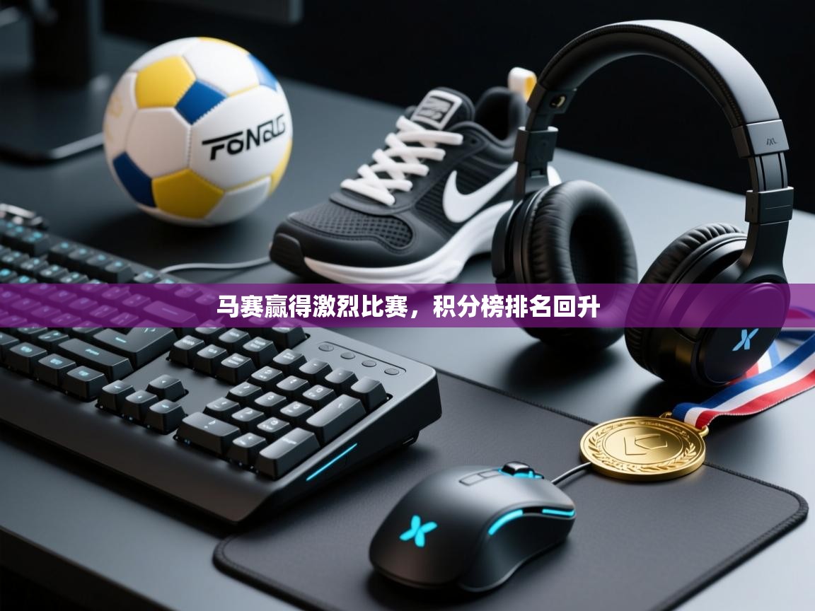 马赛赢得激烈比赛，积分榜排名回升  第2张