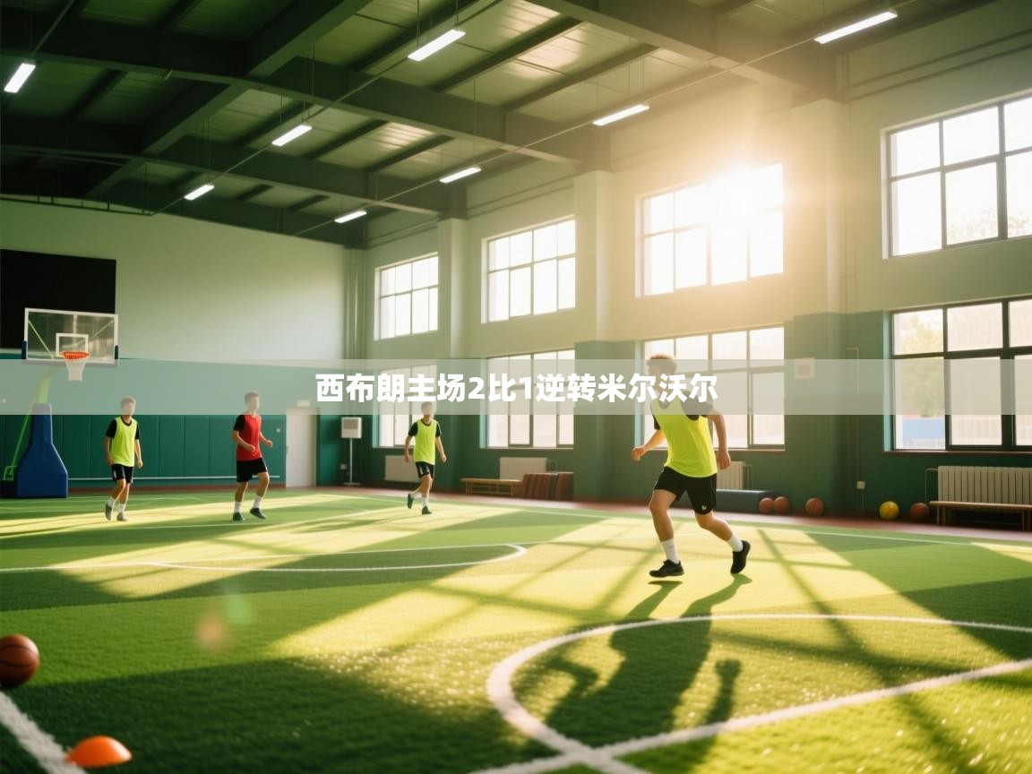 西布朗主场2比1逆转米尔沃尔  第2张