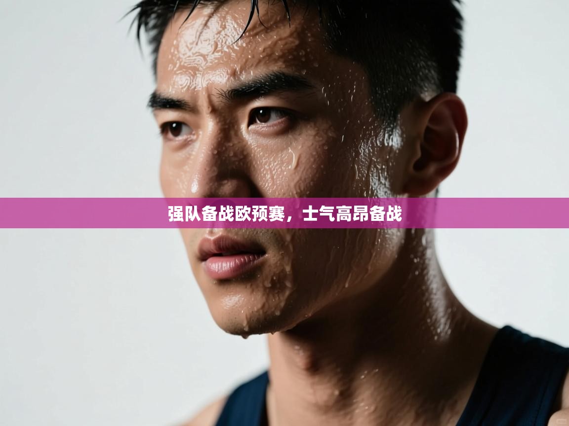 强队备战欧预赛，士气高昂备战  第2张