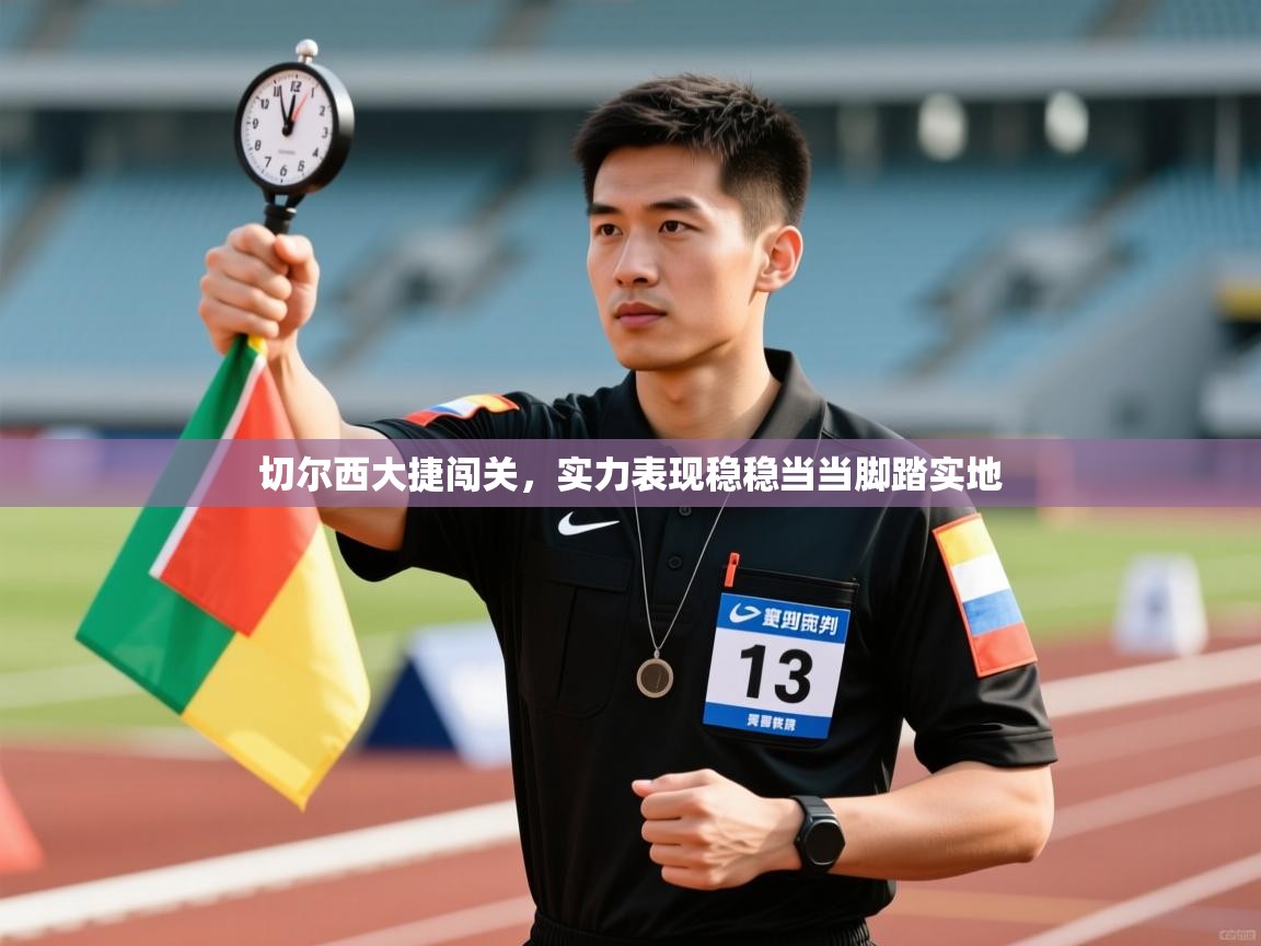 切尔西大捷闯关，实力表现稳稳当当脚踏实地  第1张