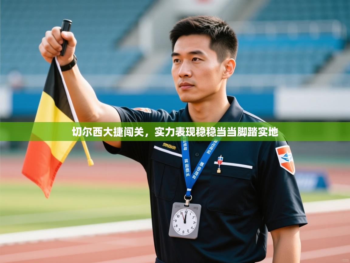 切尔西大捷闯关，实力表现稳稳当当脚踏实地  第2张