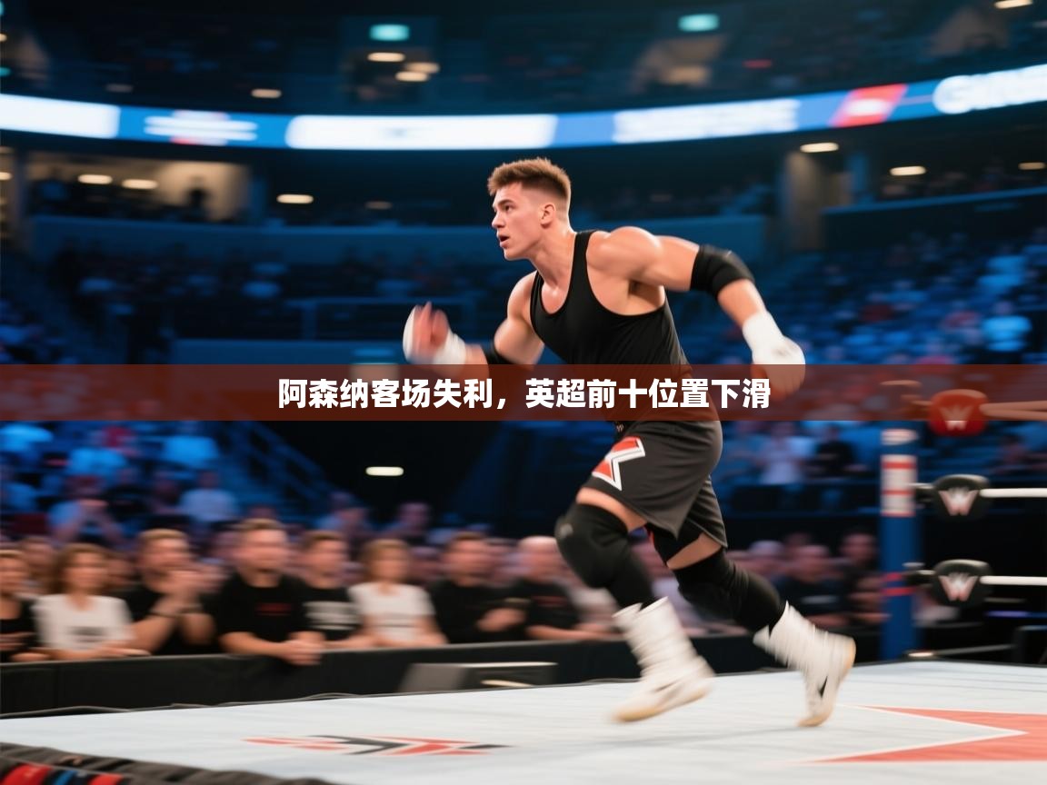 阿森纳客场失利,英超前十位置下滑 第2张