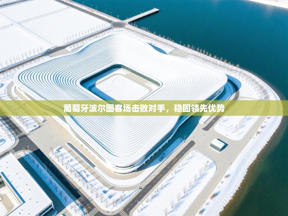 葡萄牙波尔图客场击败对手,稳固领先优势 第2张