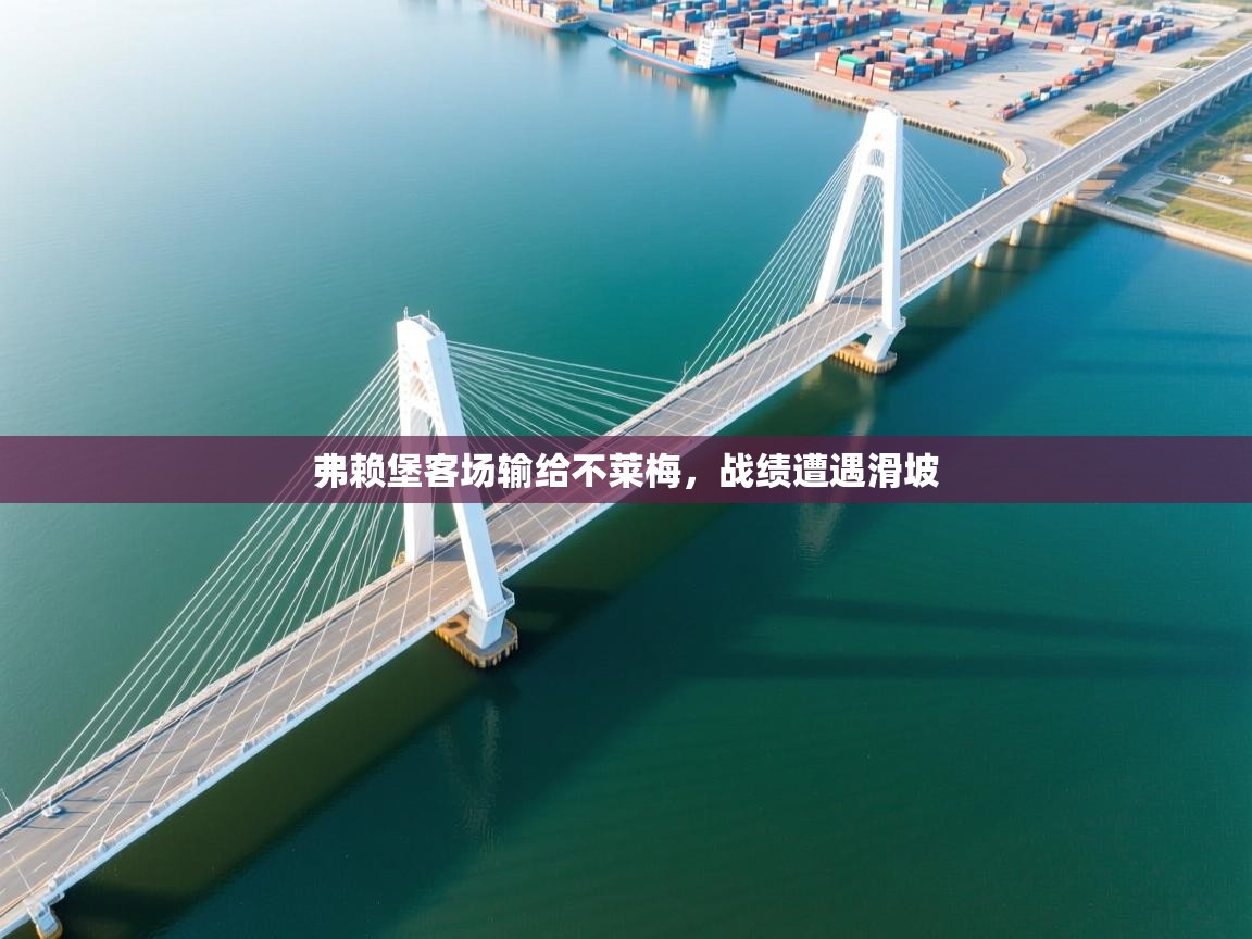 弗赖堡客场输给不莱梅，战绩遭遇滑坡  第2张